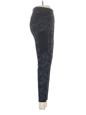 3 size - 27 (Estimated)
