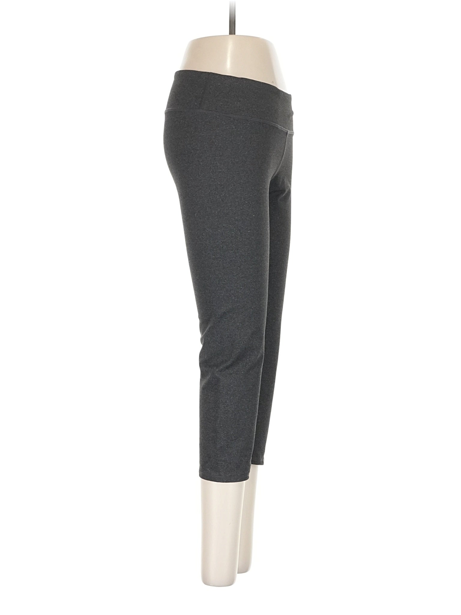 3 size - S