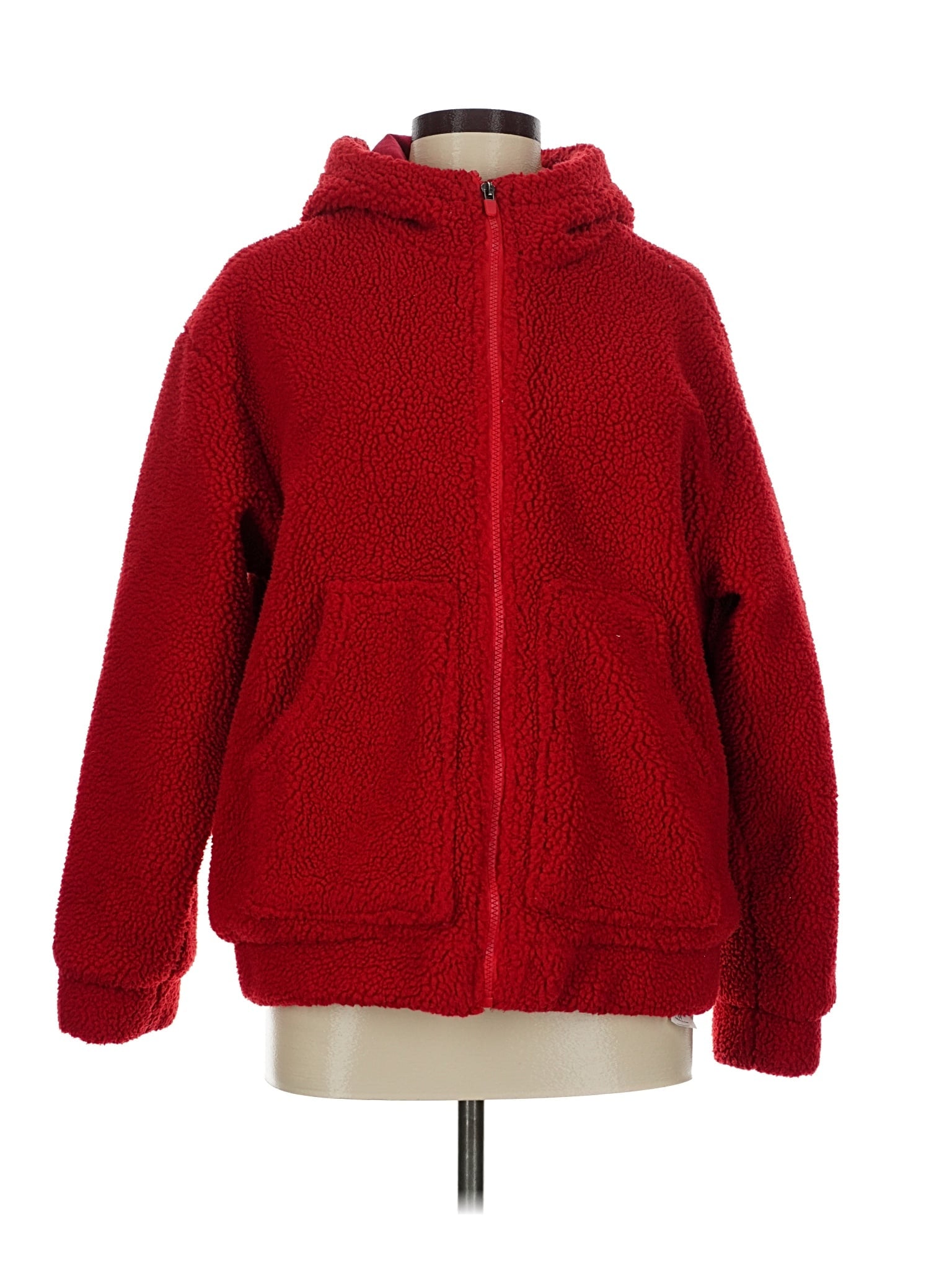 1 size - M