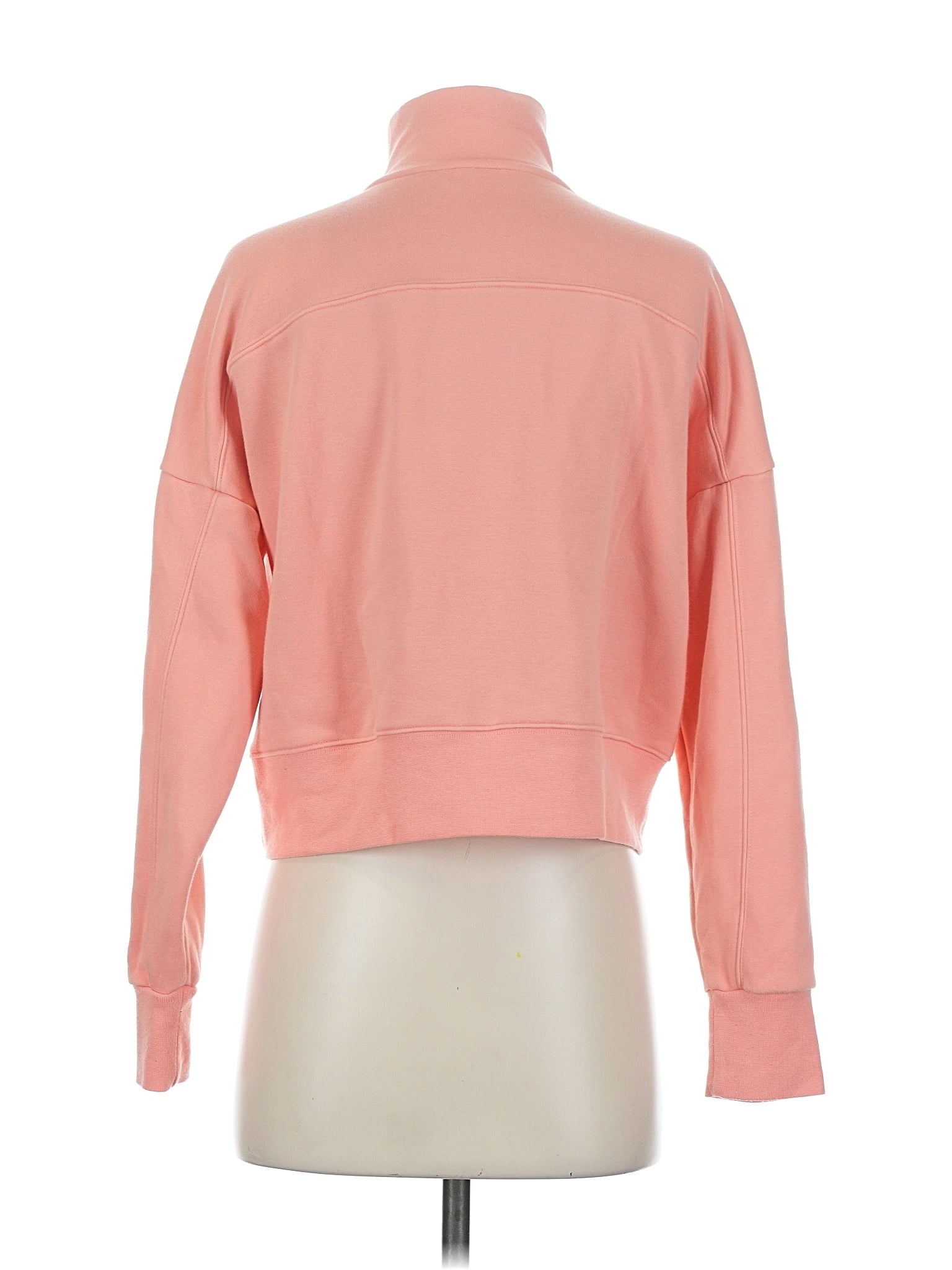 2 size - XS