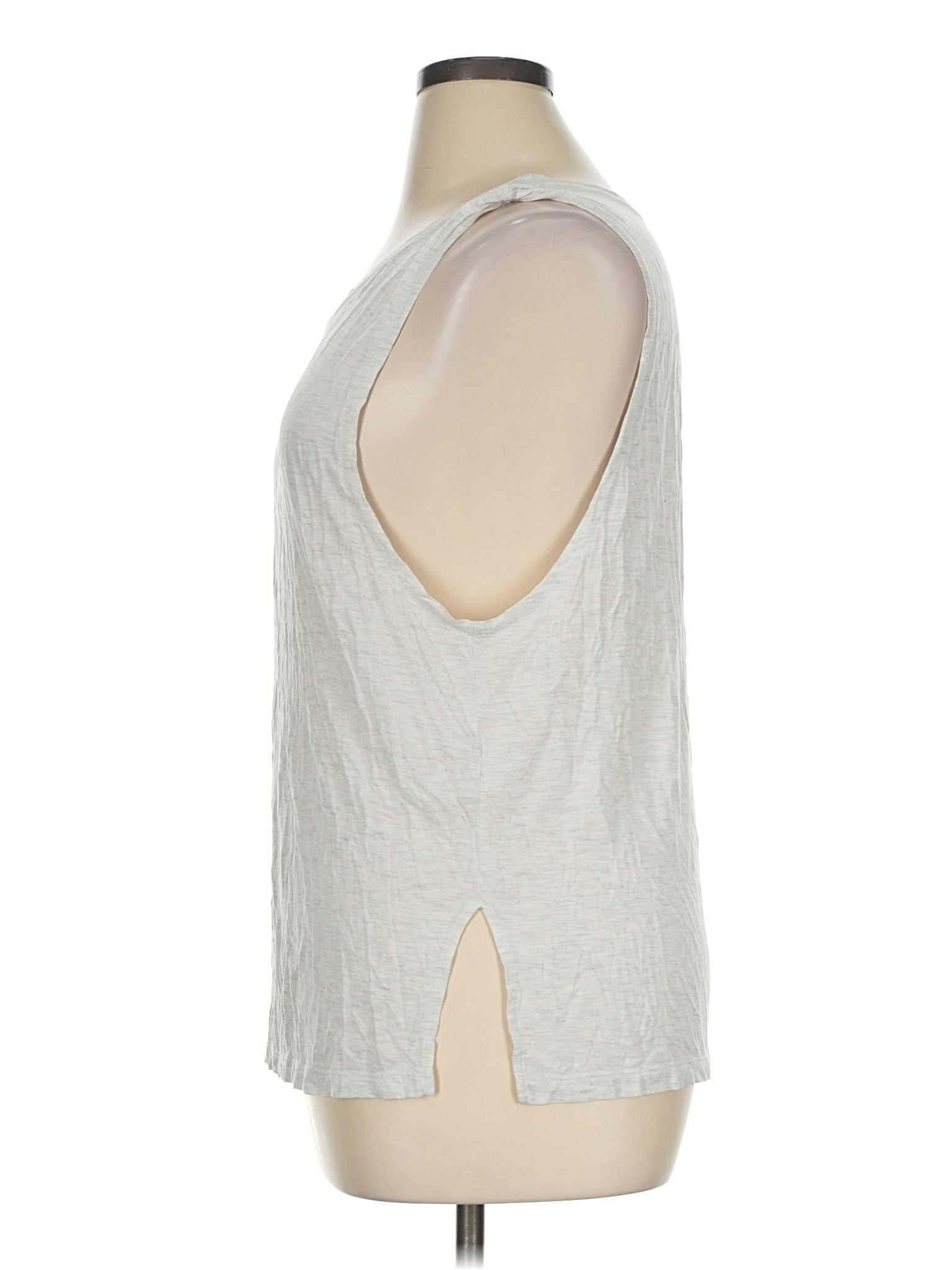 4 size - XL