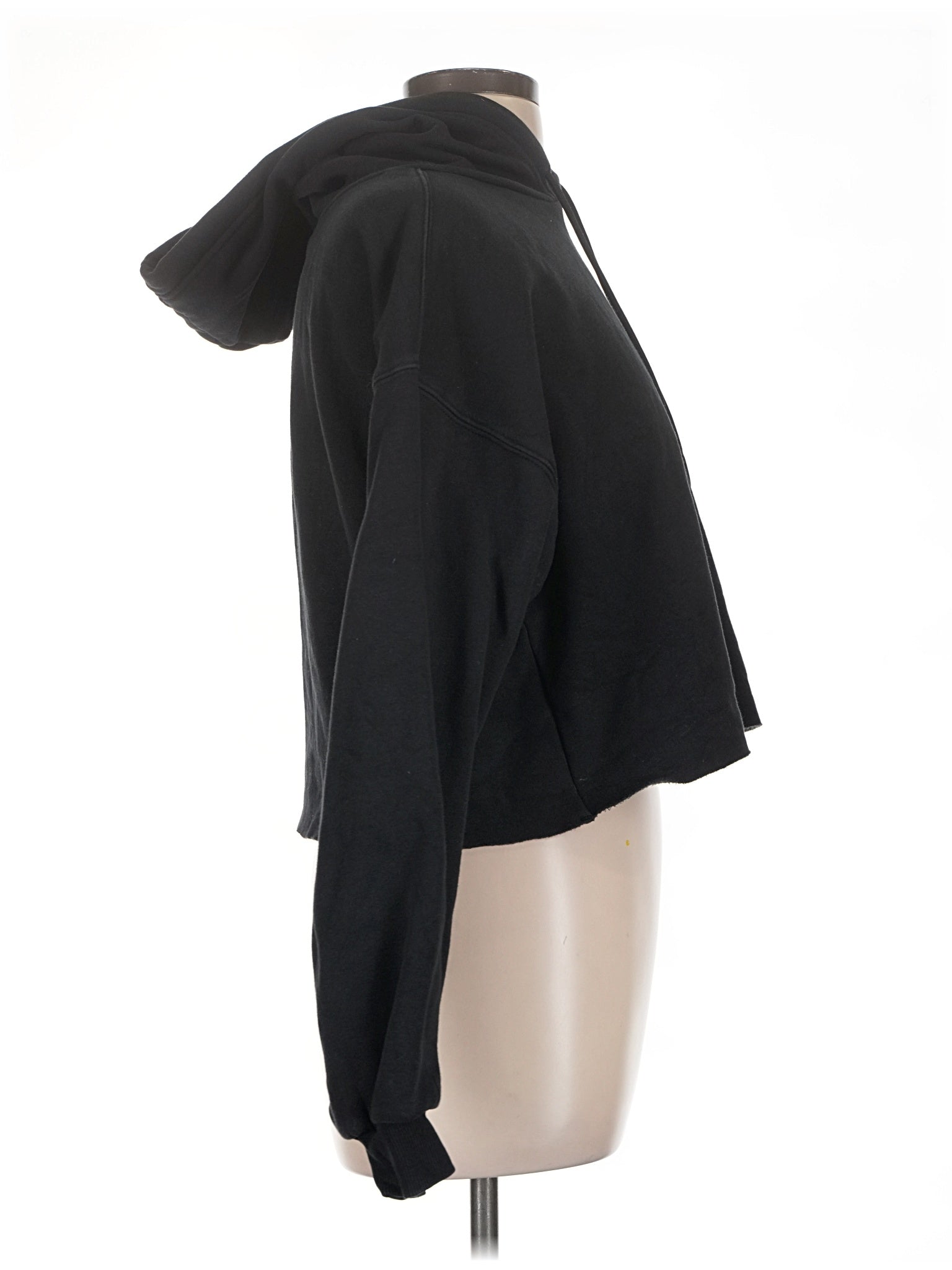 3 size - L