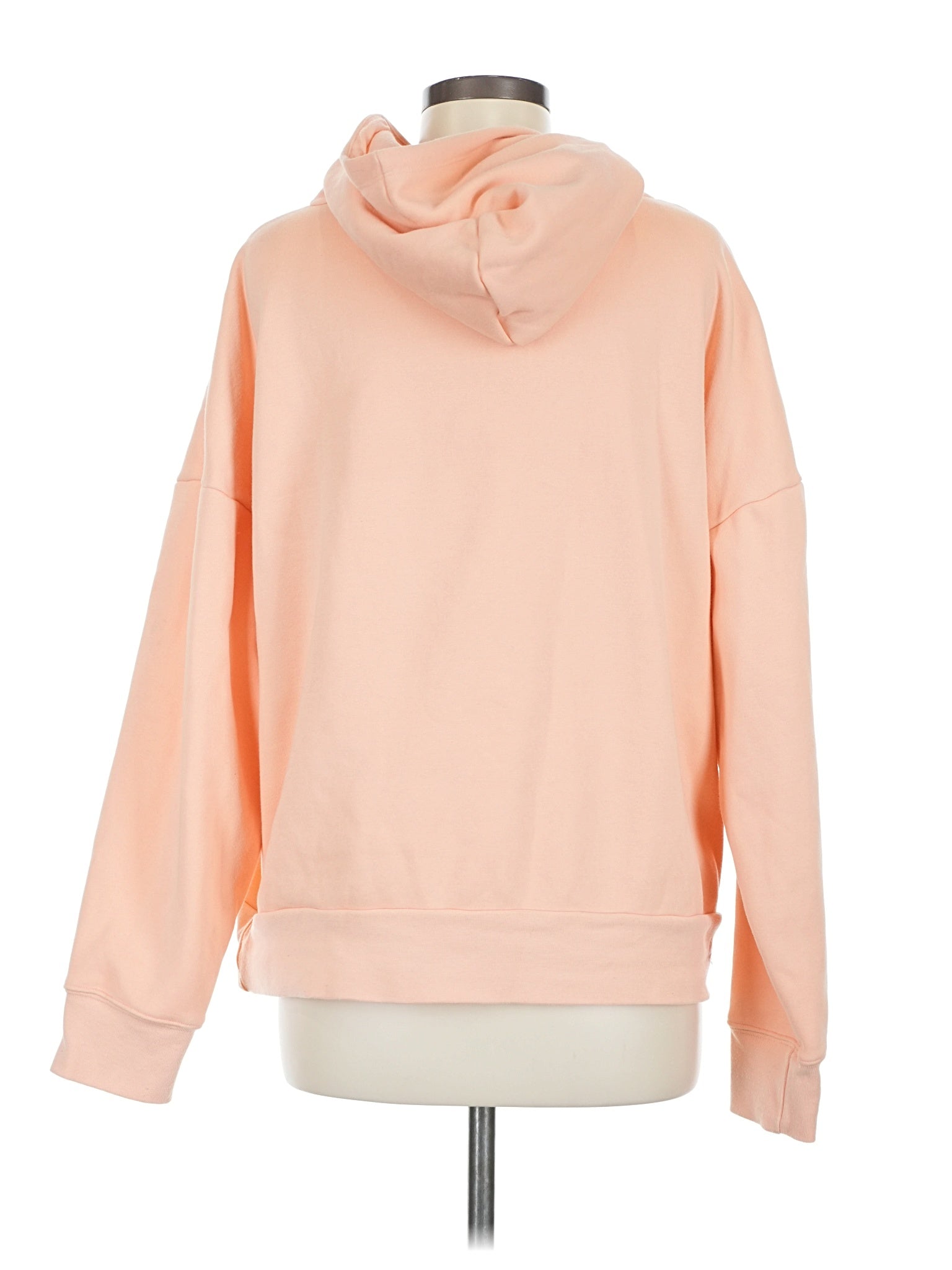 2 size - M