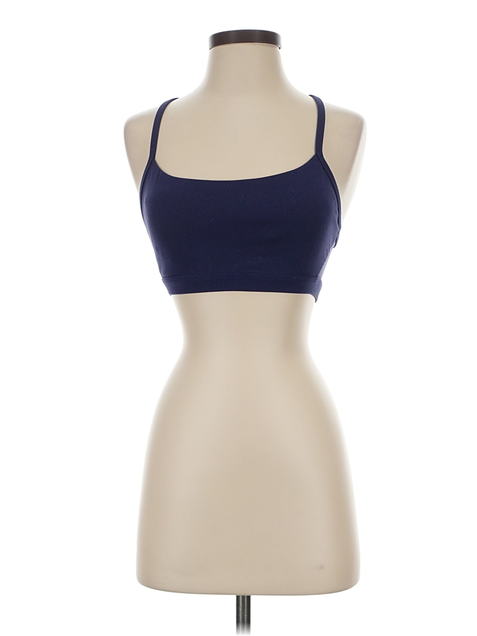 1 size - XXS (Estimated)