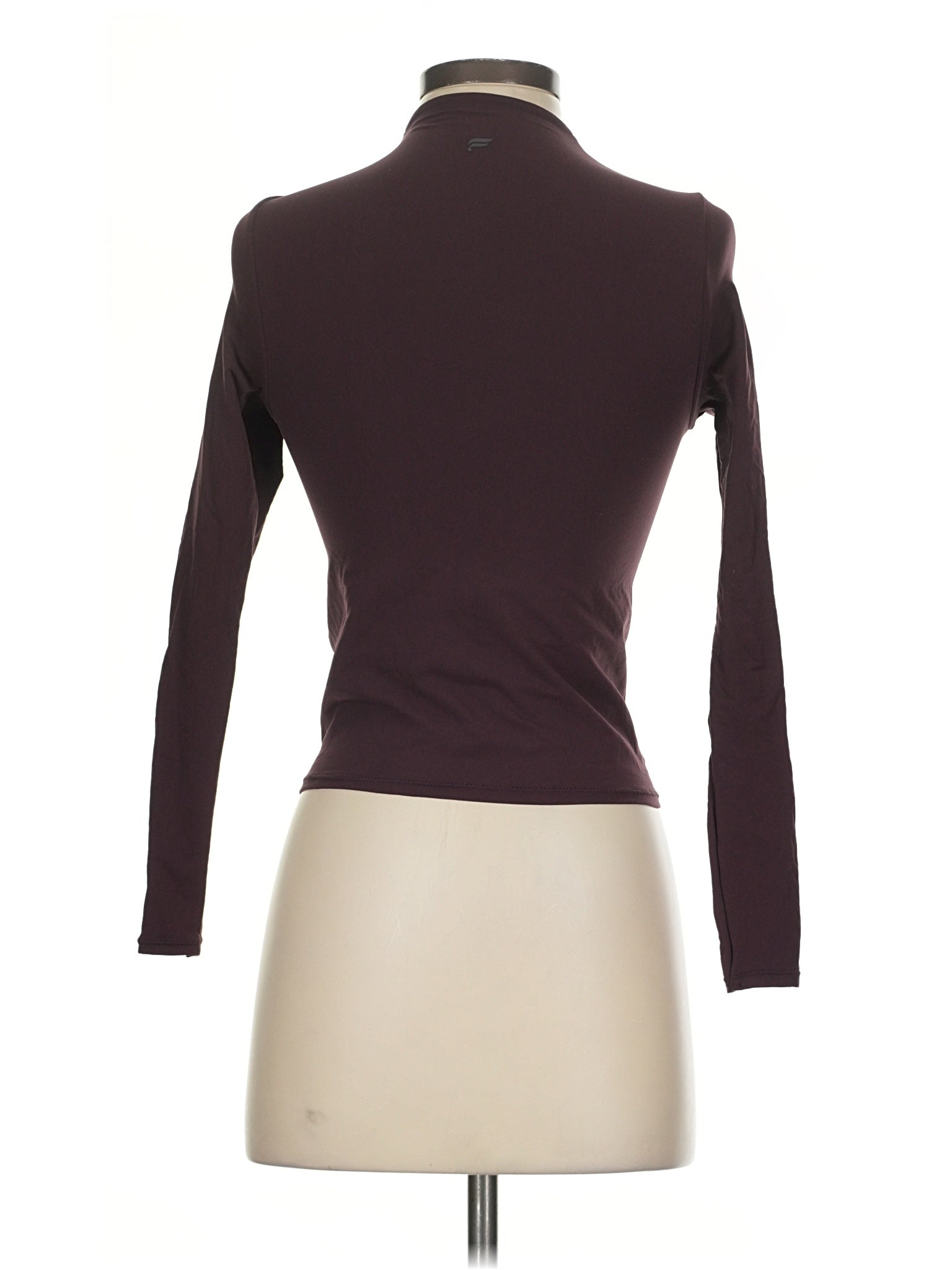 2 size - XS(Estimated)