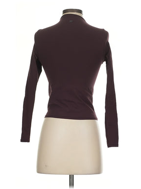 2 size - XS(Estimated)