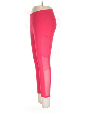4 size - L