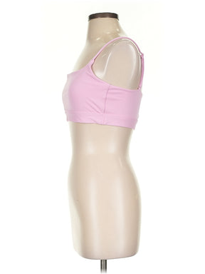 4 size - XXS (Estimated)