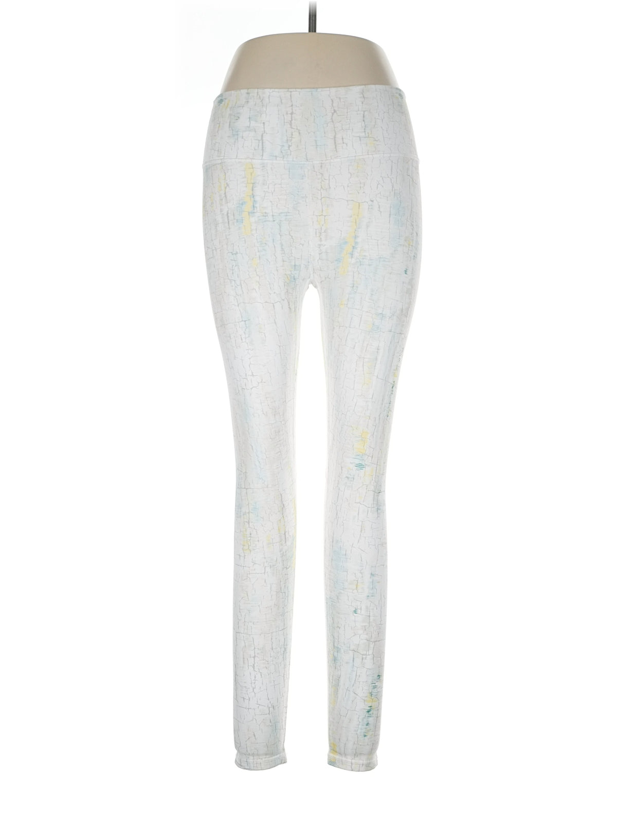1 size - L