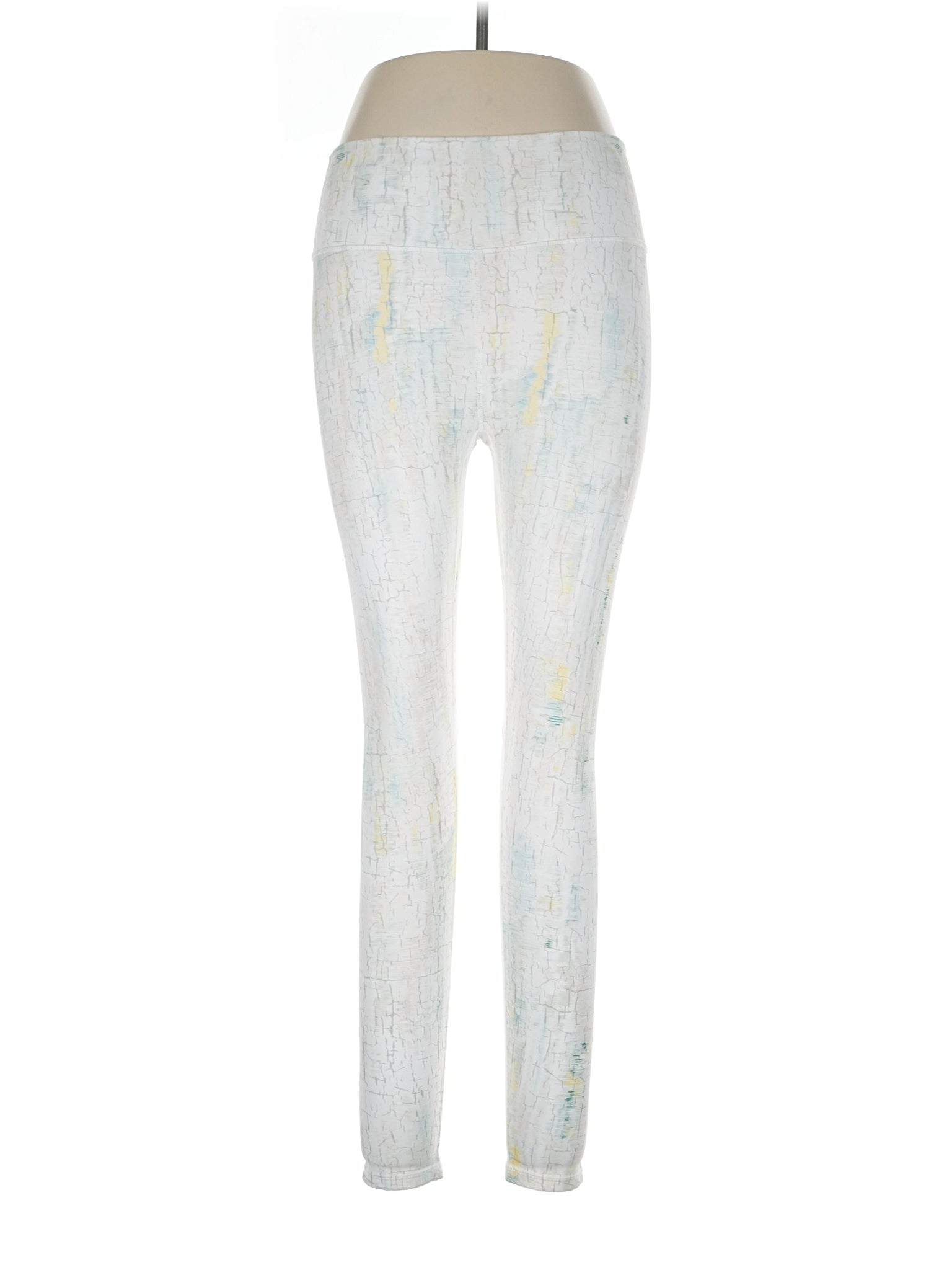 1 size - L