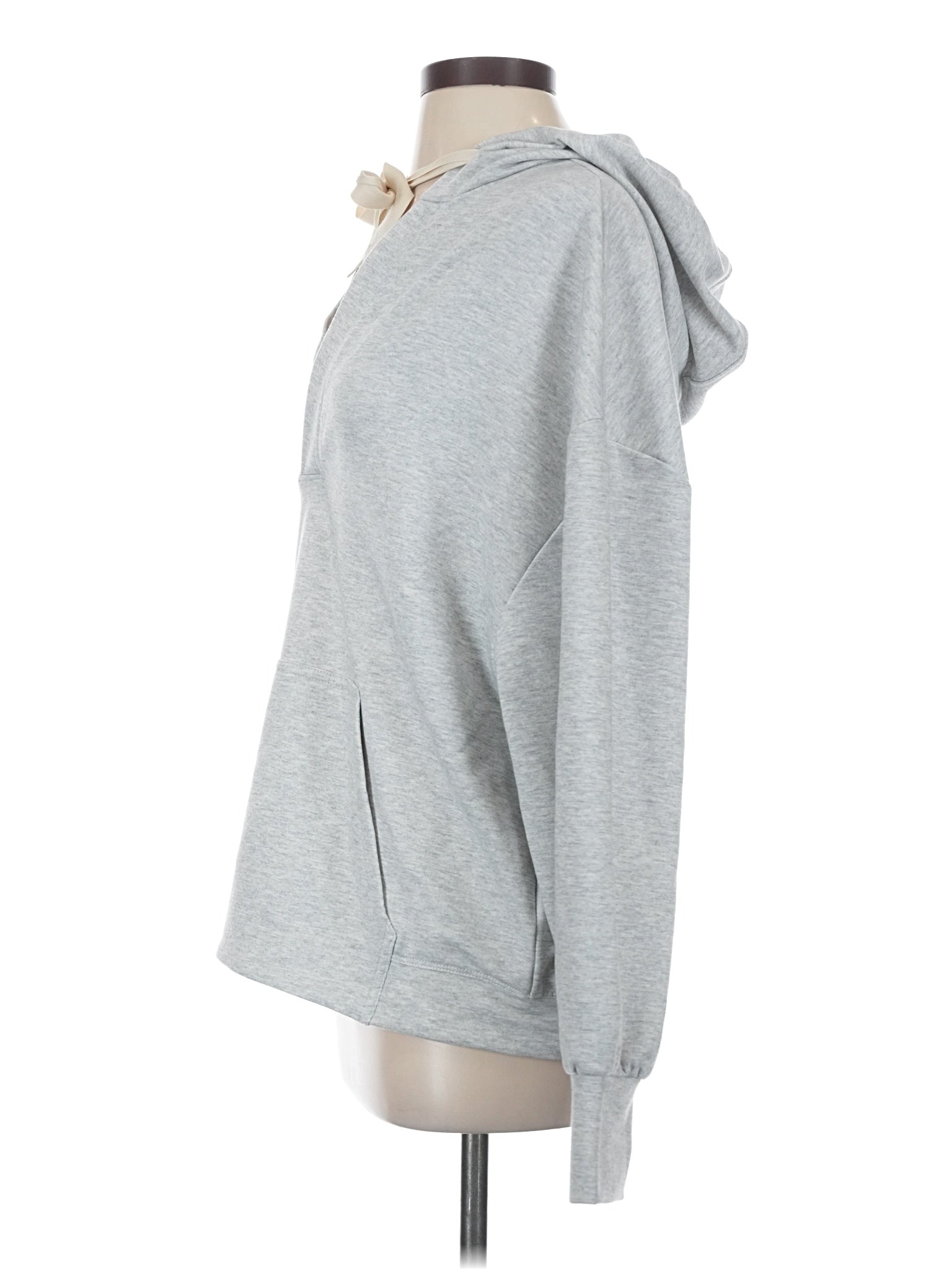 4 size - S