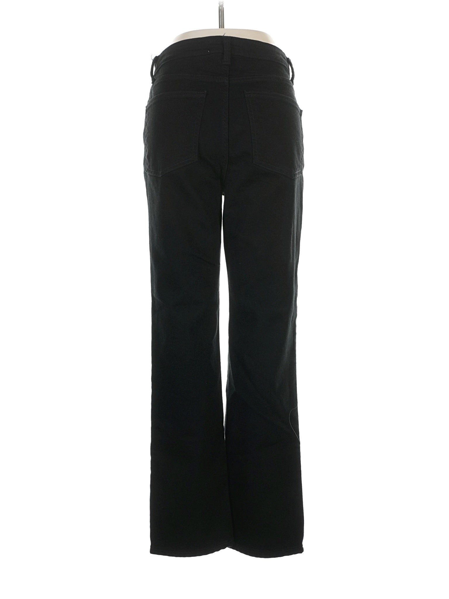 2 waist size - 29