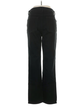 2 waist size - 29
