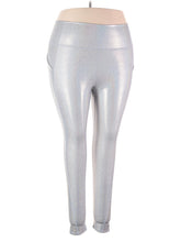 1 size - 2X W