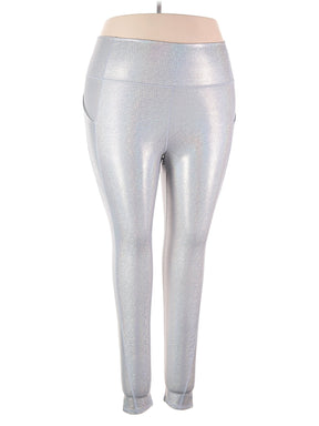 1 size - 2X W