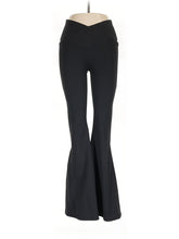 1 size - Sm