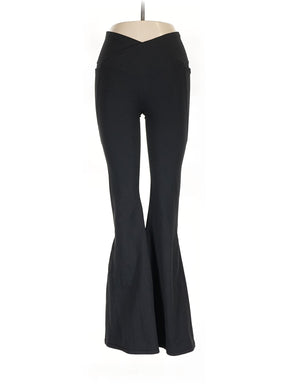 1 size - Sm