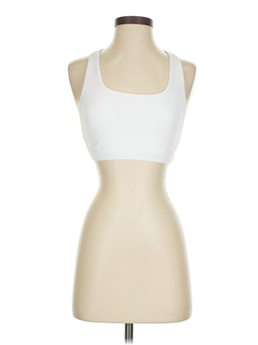 1 size - XS (Estimated)
