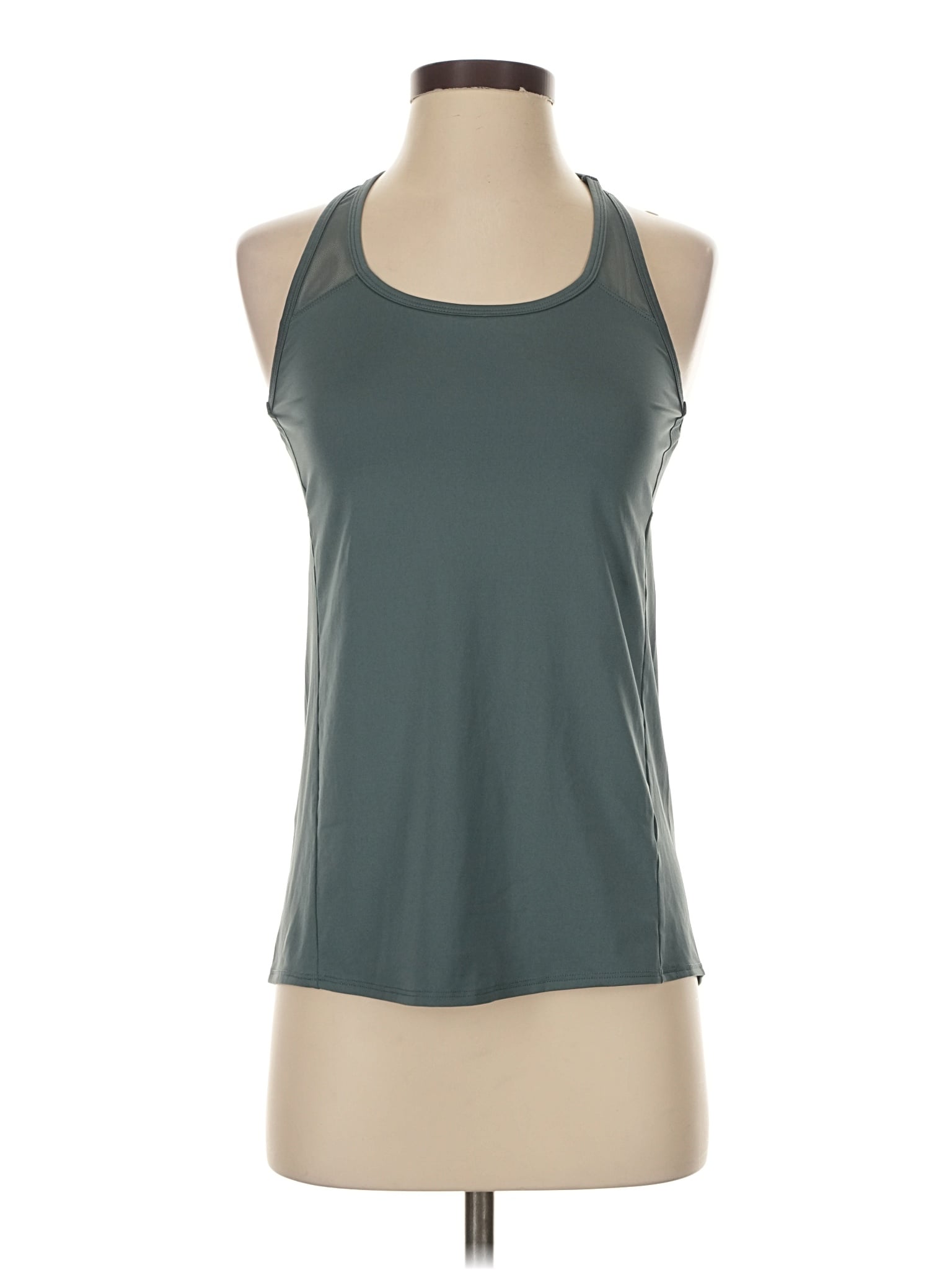1 size - XXS