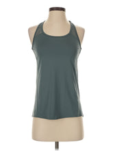 1 size - XXS
