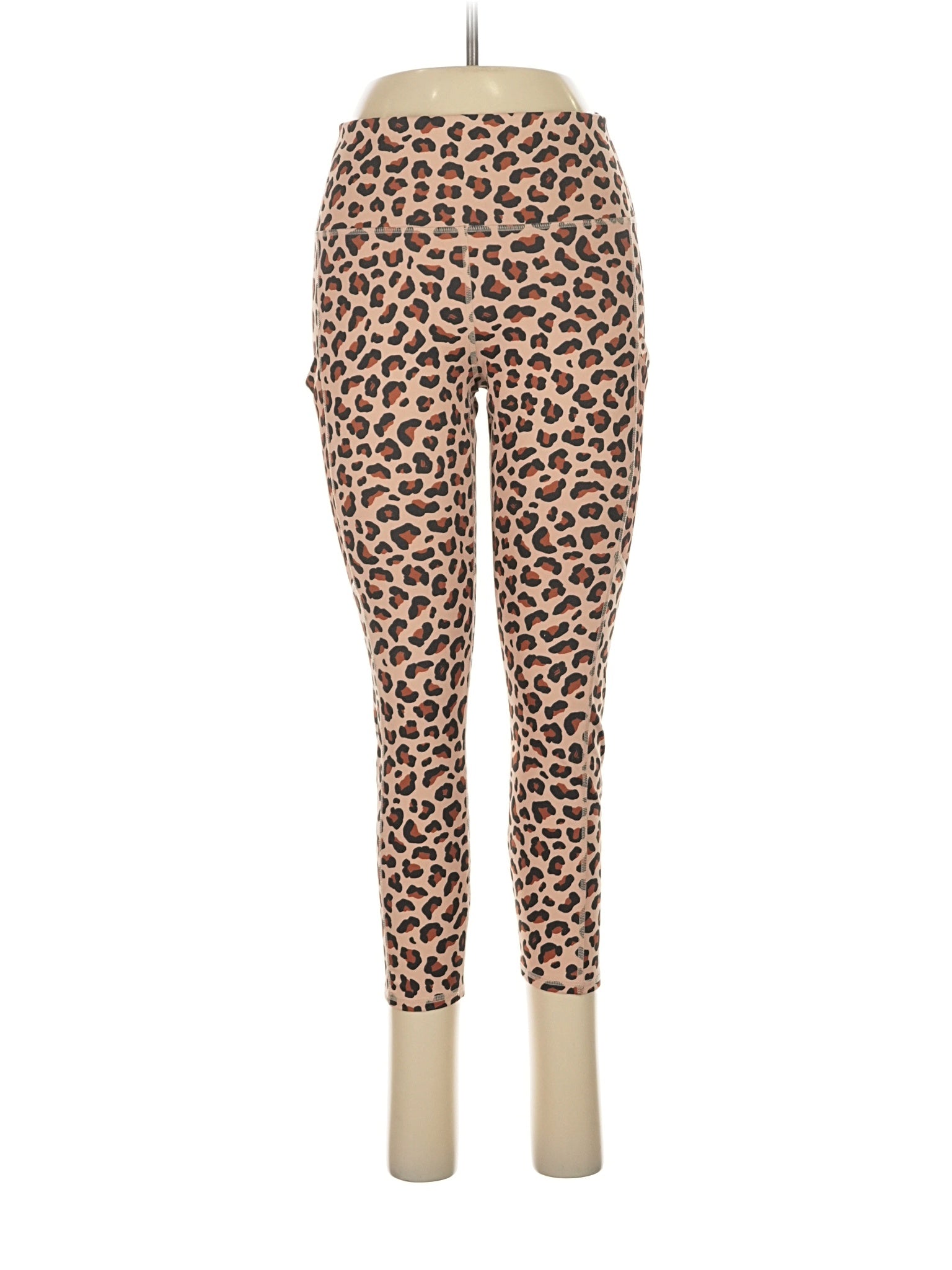 1 size - M
