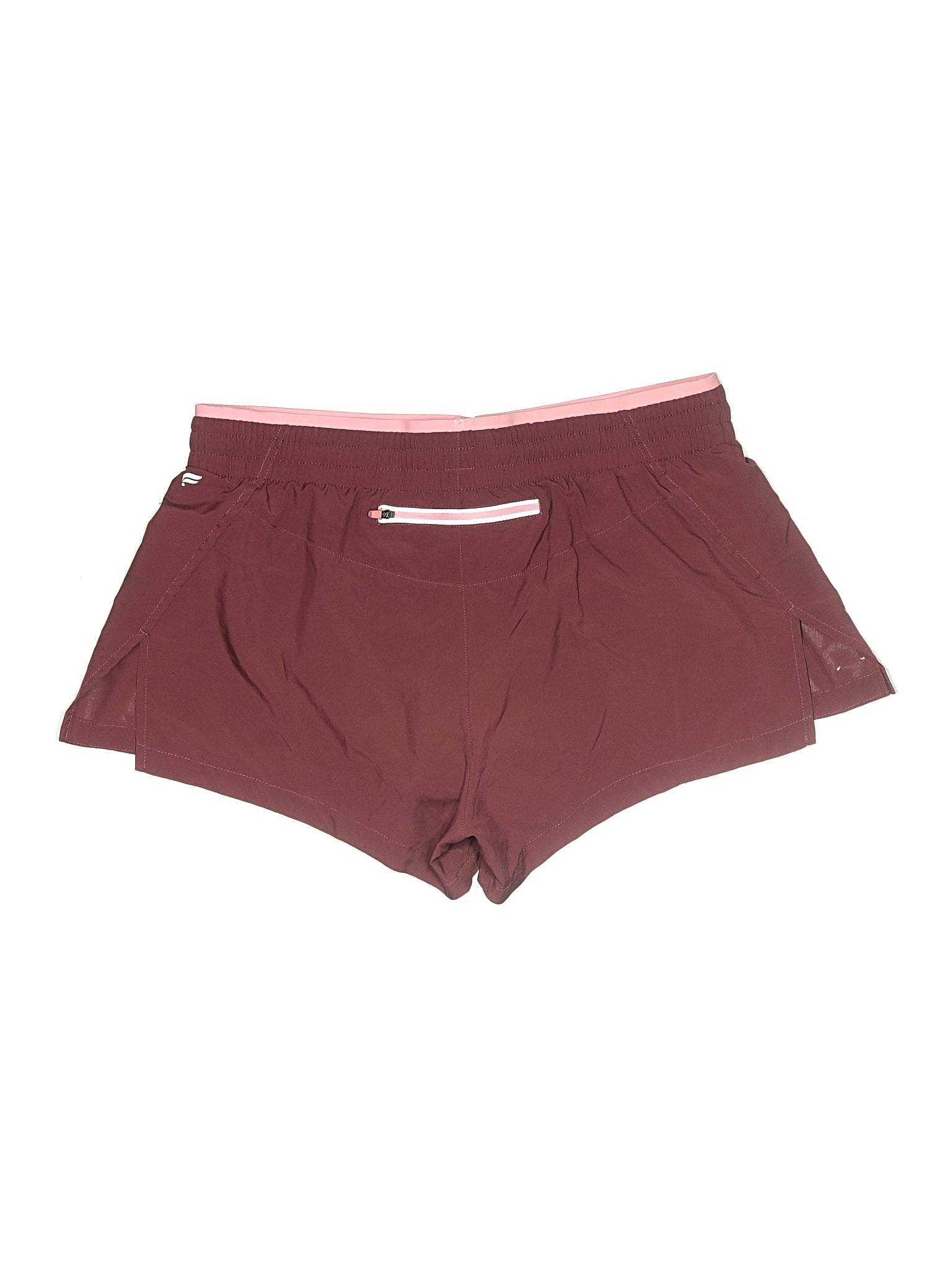 2 size - L