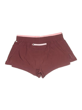 2 size - L
