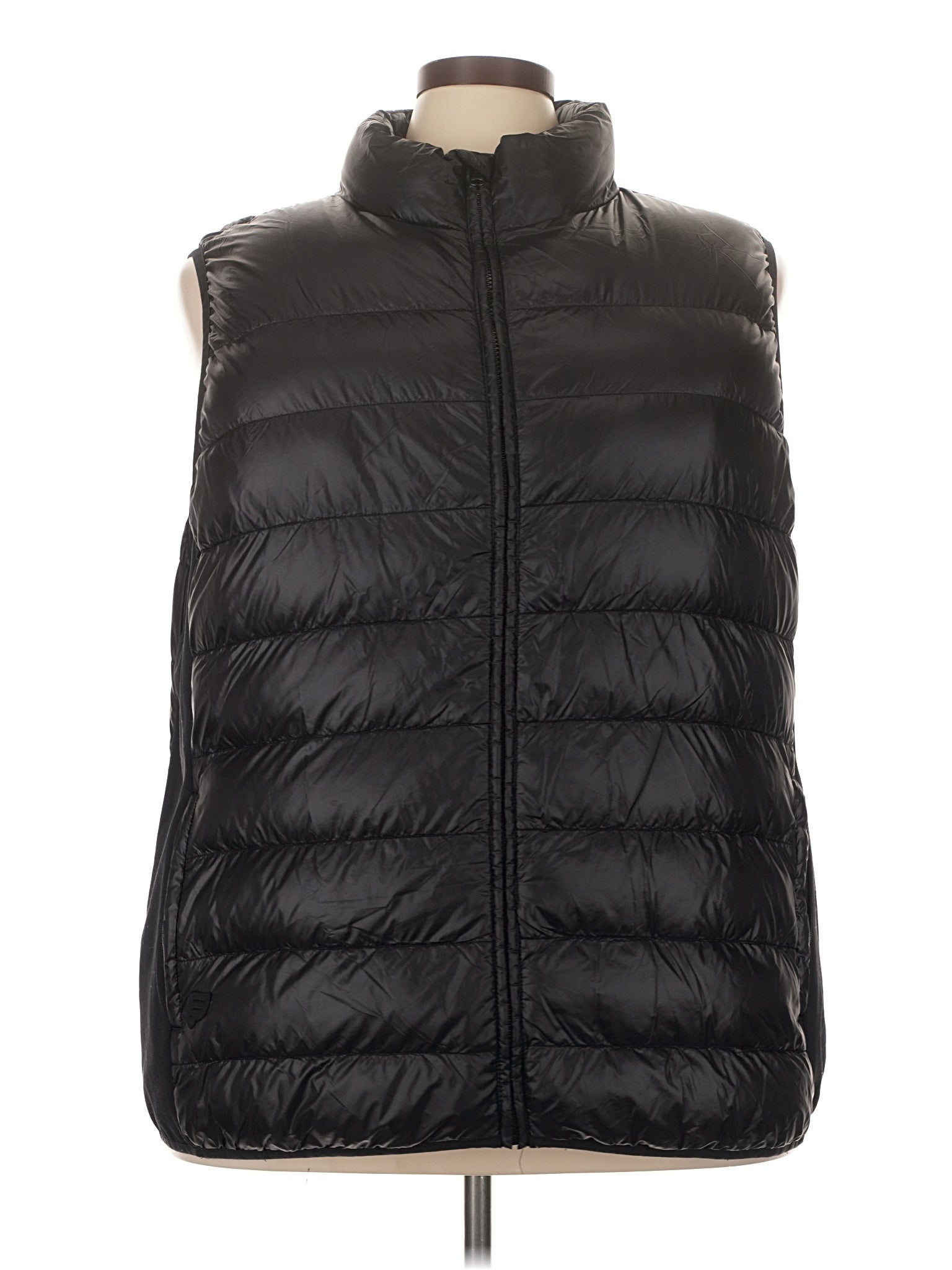 1 size - 4X W