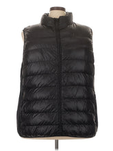 1 size - 4X W