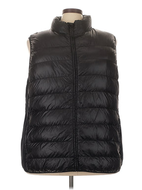 1 size - 4X W