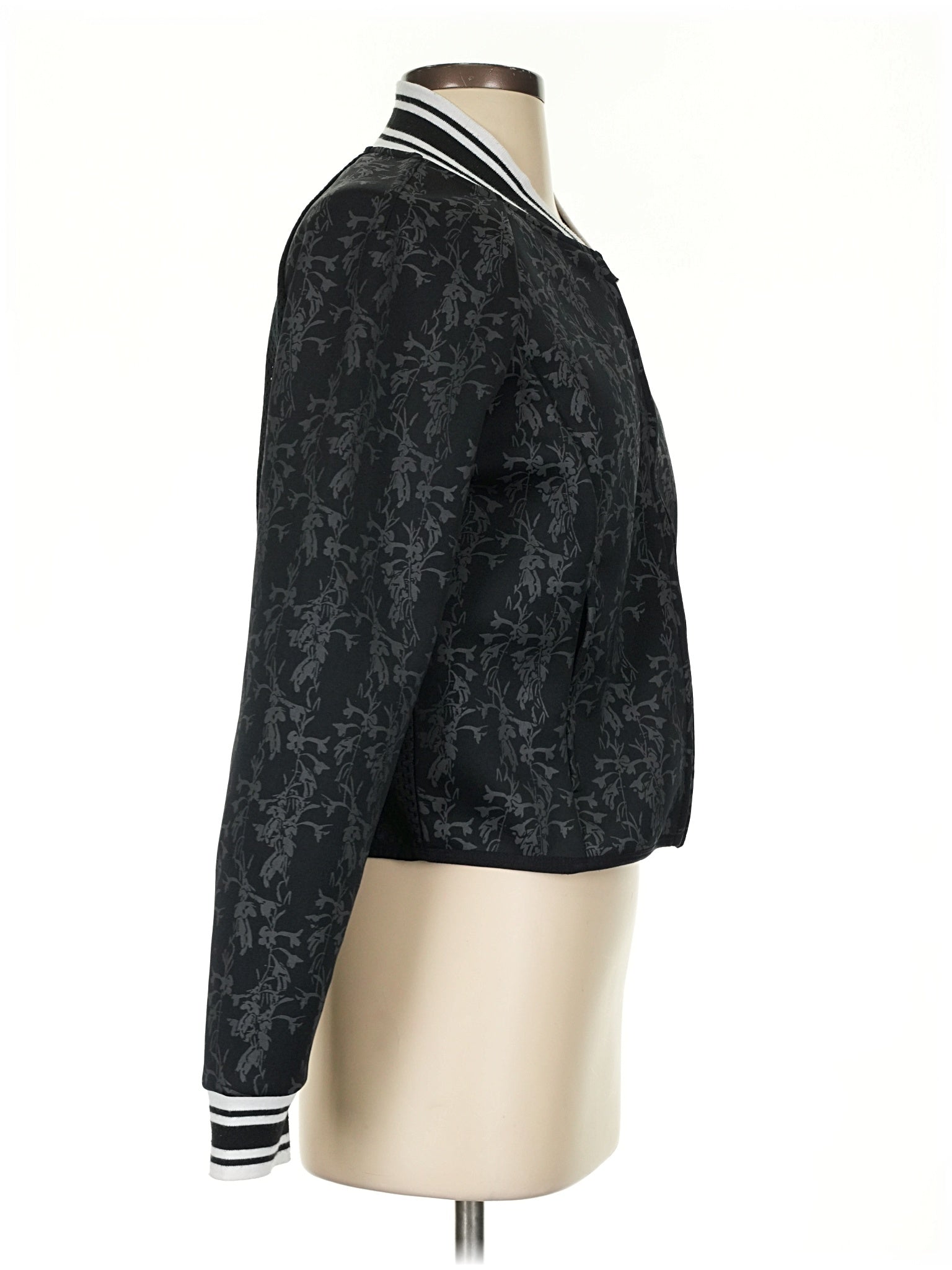 3 size - S