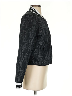 3 size - S
