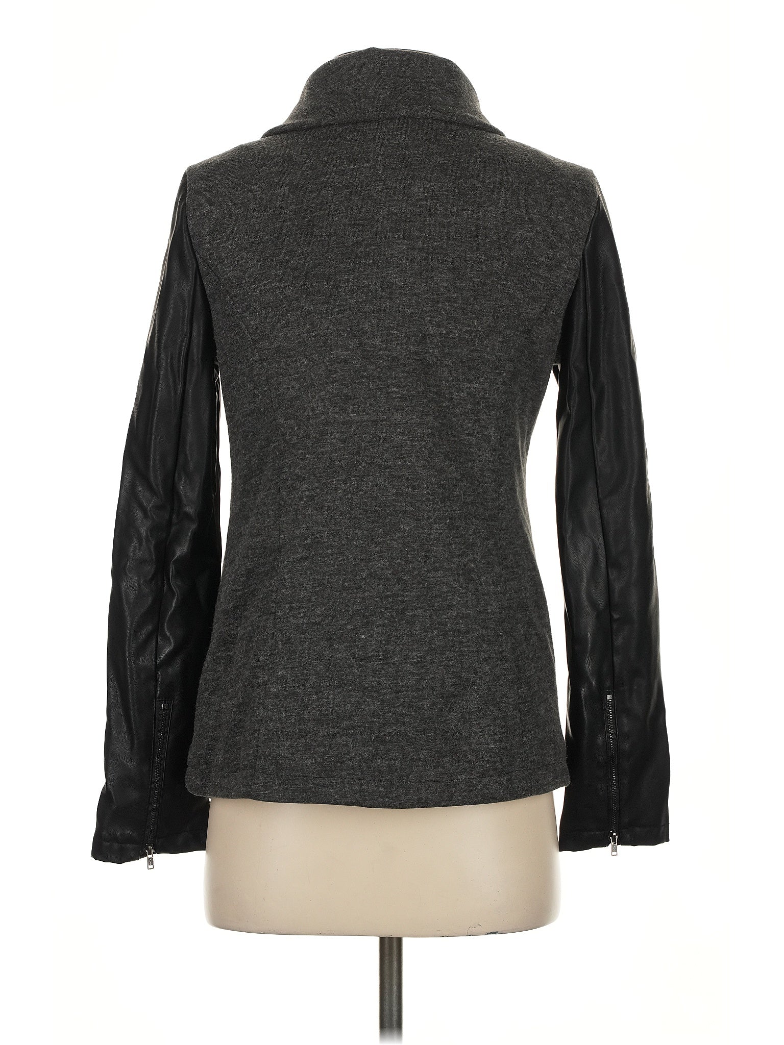 2 size - S