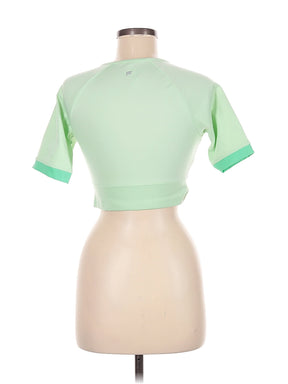 2 size - M
