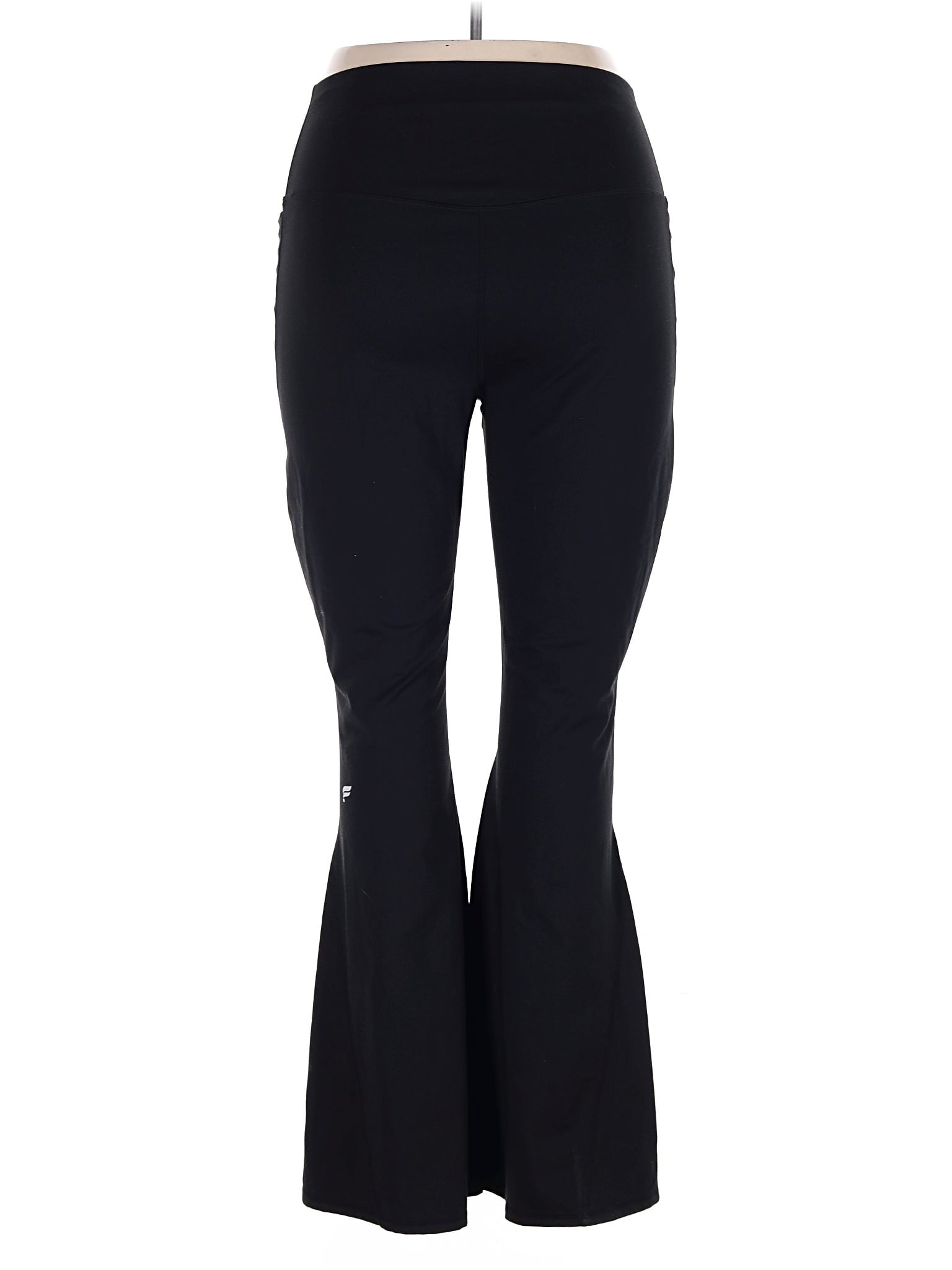 1 size - XXL