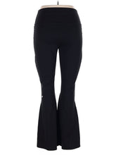 1 size - XXL