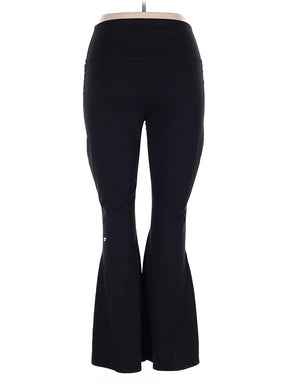 1 size - XXL