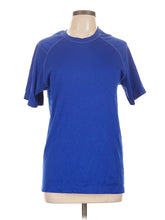 1 size - M