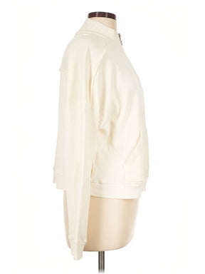 3 size - L