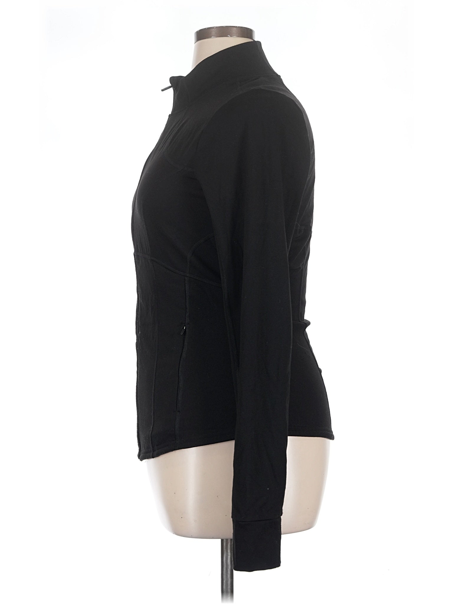 4 size - XL