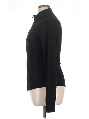 4 size - XL