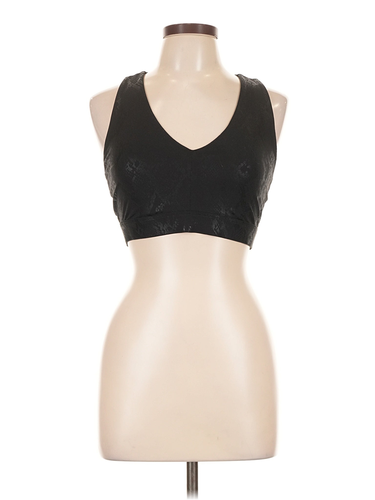 1 size - Lg - XL