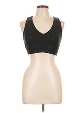 1 size - Lg - XL