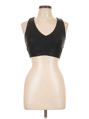 1 size - Lg - XL
