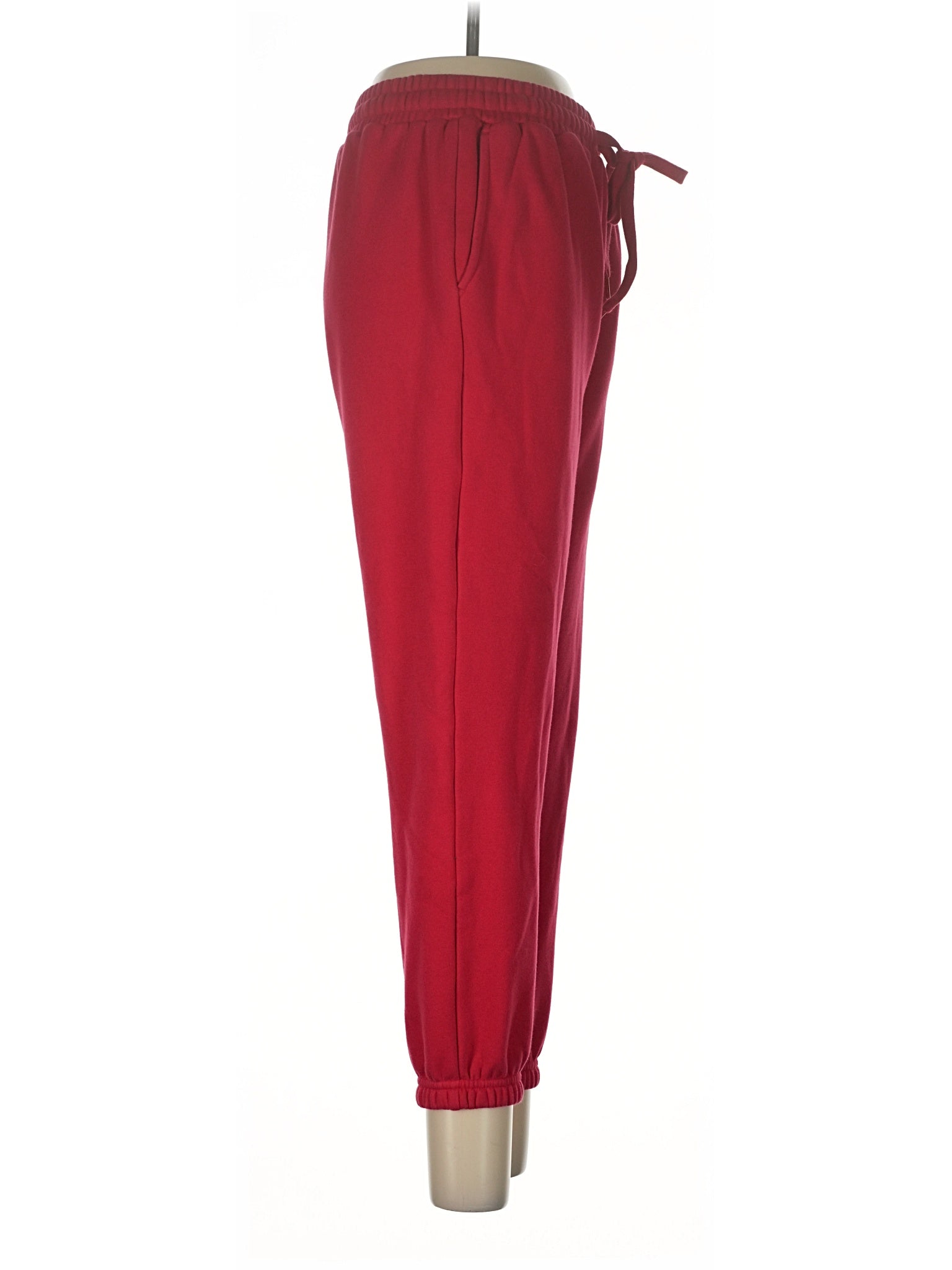 3 size - M