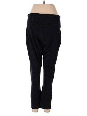 2 size - XXL