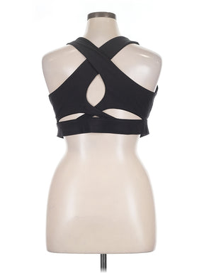2 size - XL