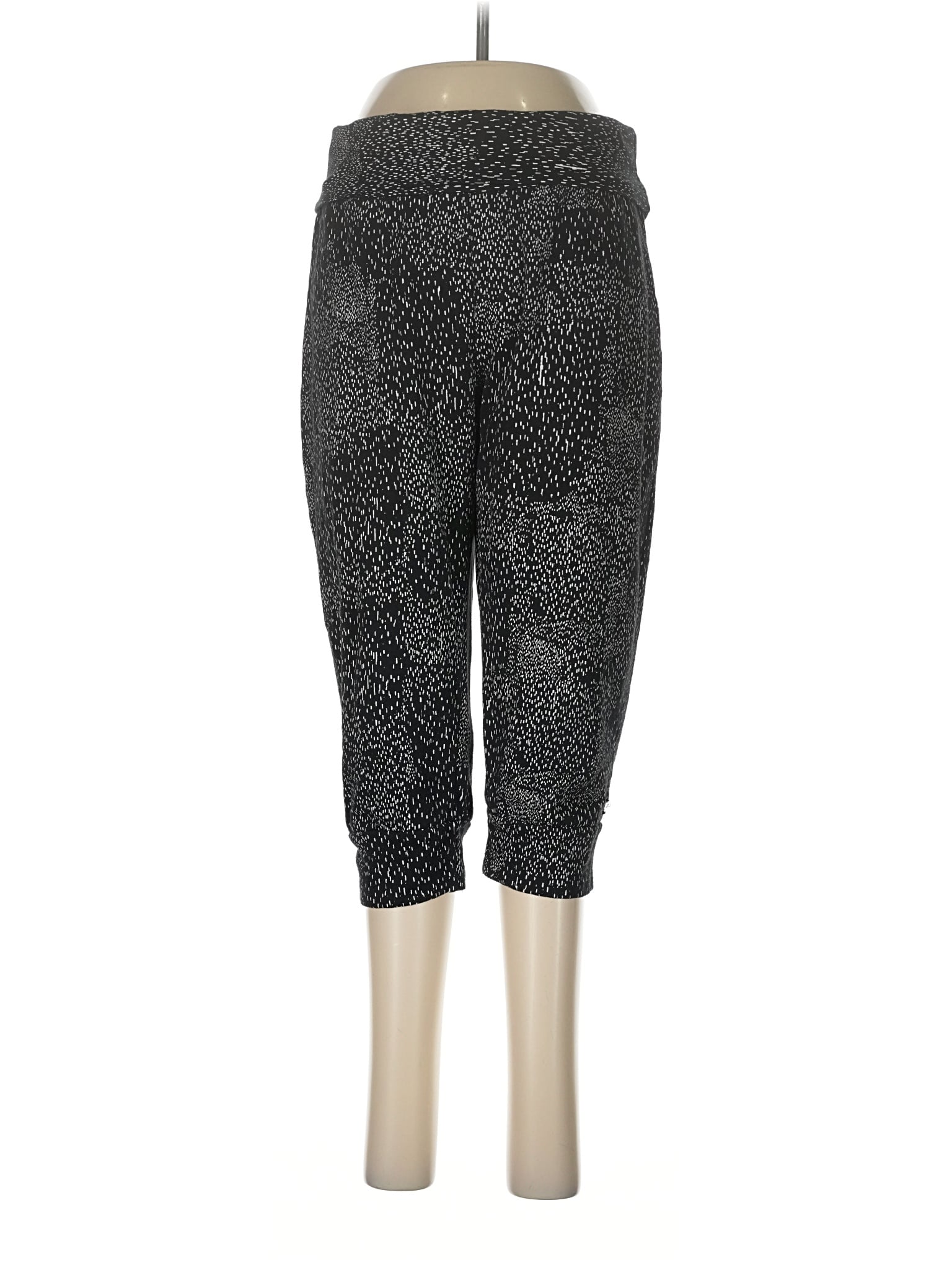 1 size - M