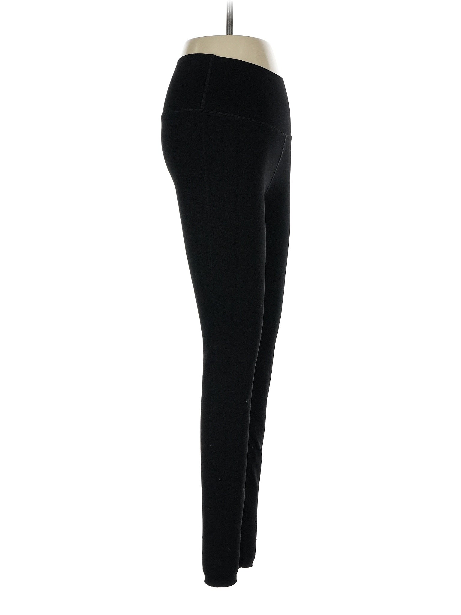 3 size - 00 (Estimated)