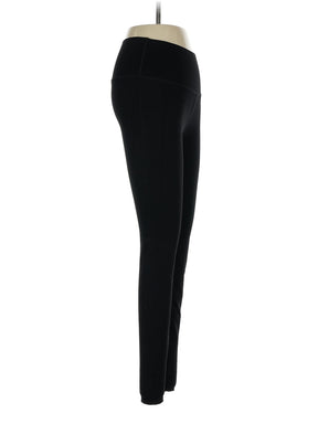 3 size - 00 (Estimated)